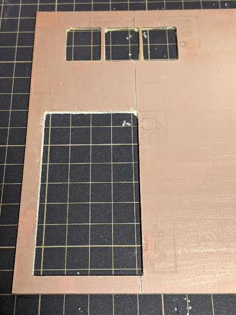 f:id:kousakutanosii:20210924200551j:image f:id:kousakutanosii:20210924200551j:image