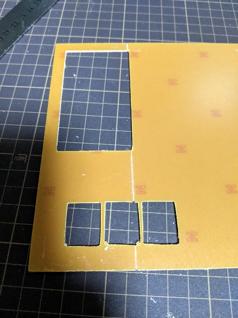 f:id:kousakutanosii:20210924200600j:image f:id:kousakutanosii:20210924200600j:image