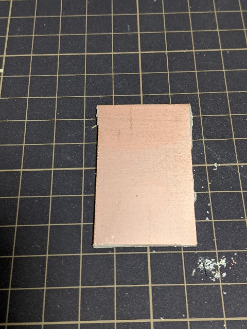 f:id:kousakutanosii:20210924202852j:image f:id:kousakutanosii:20210924202852j:image