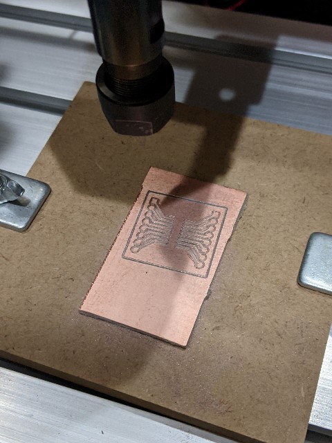 f:id:kousakutanosii:20210924203048j:image f:id:kousakutanosii:20210924203048j:image