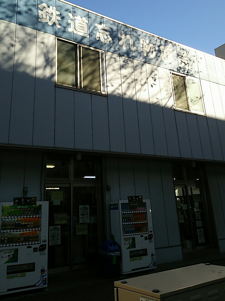 f:id:kousakutarou:20190113133701j:plain