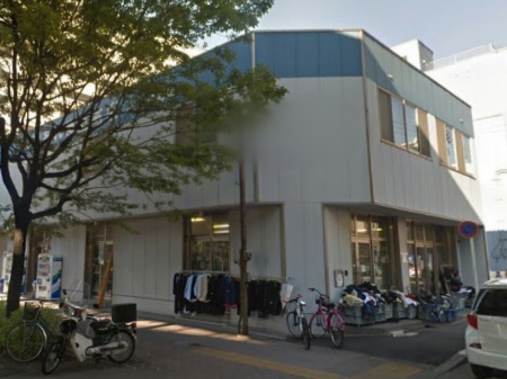 f:id:kousakutarou:20190114034816j:plain