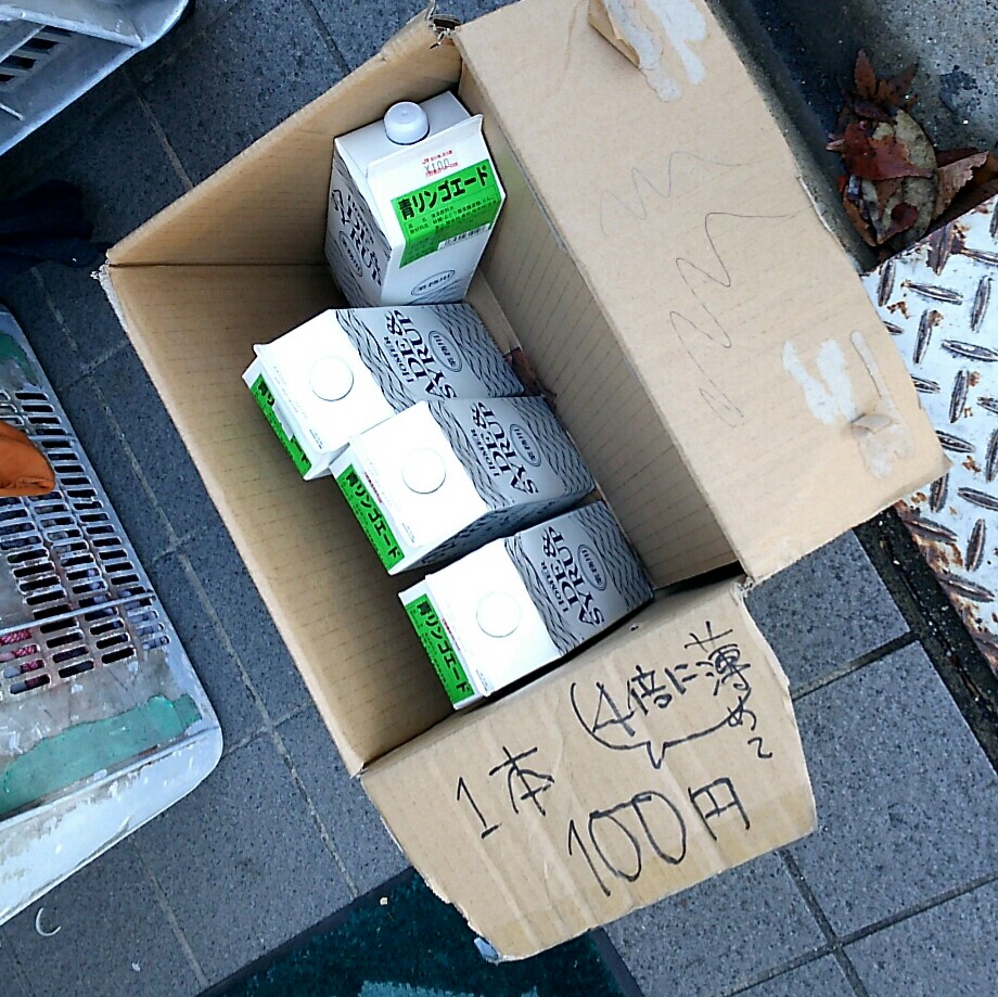 f:id:kousakutarou:20190115235235j:plain