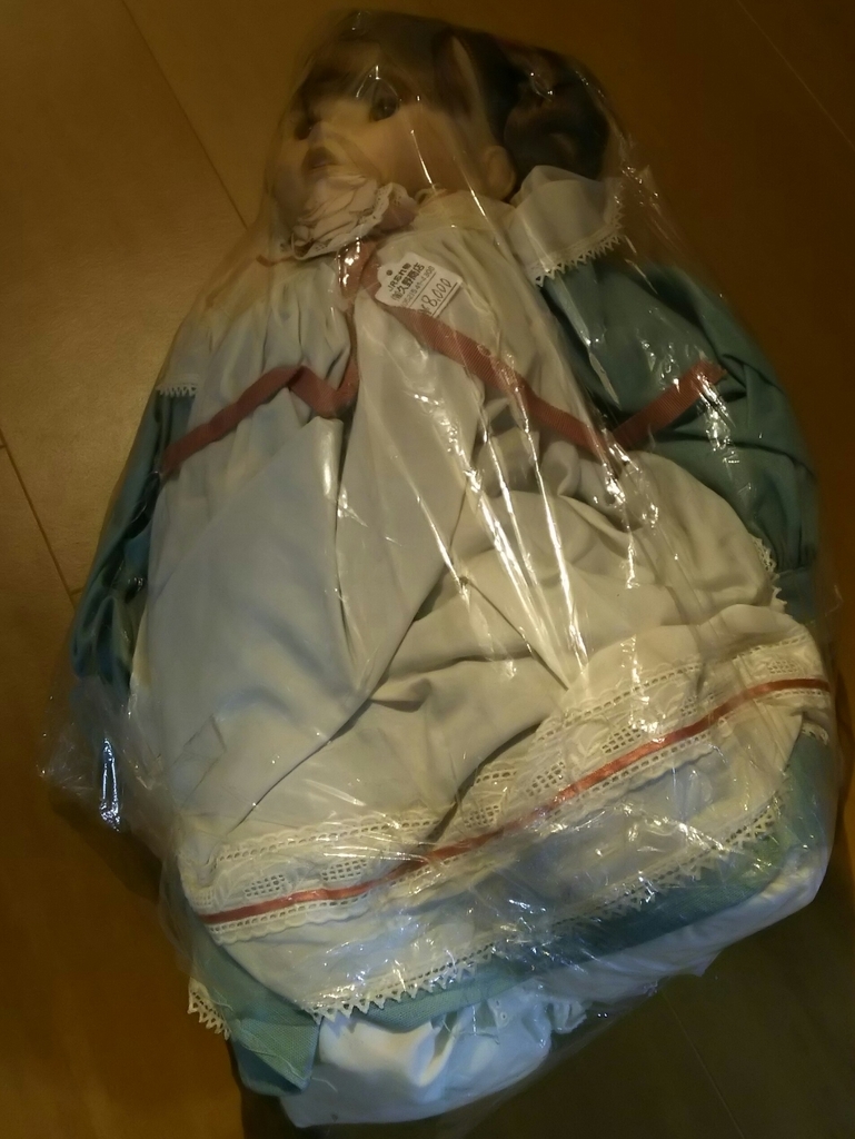 f:id:kousakutarou:20190116021320j:plain