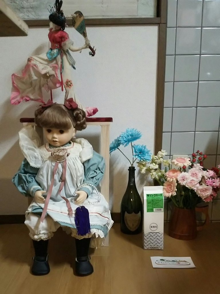 f:id:kousakutarou:20190116022435j:plain