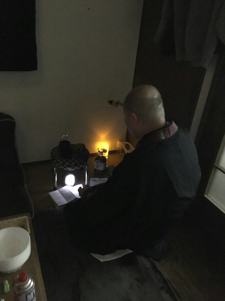 f:id:kousakutarou:20190120054003j:plain
