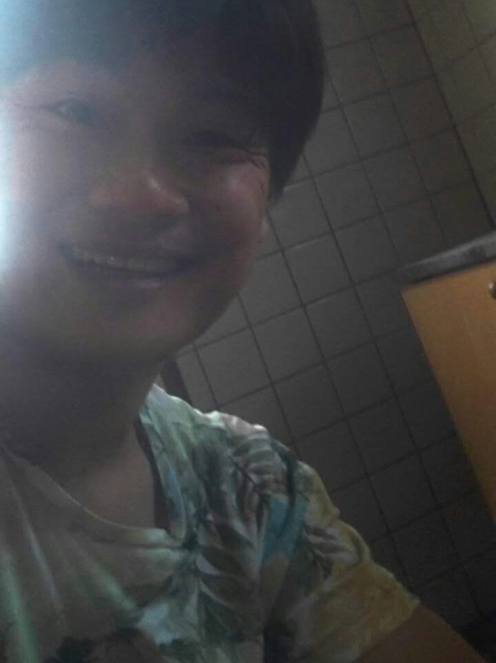 f:id:kousakutarou:20190120054109j:plain