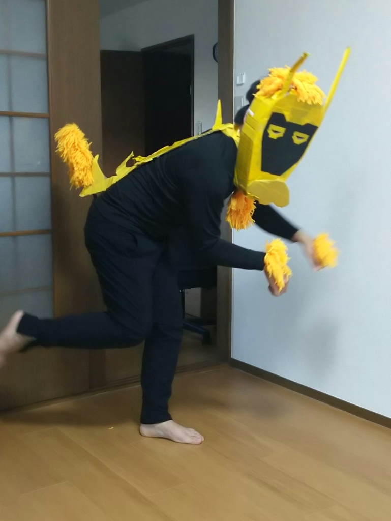 f:id:kousakutarou:20190120054122j:plain