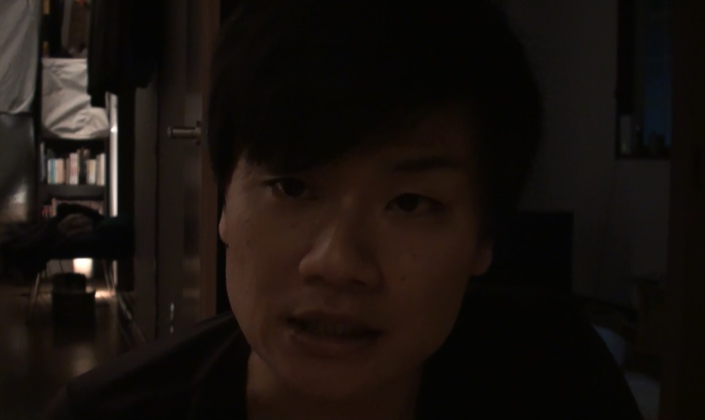 f:id:kousakutarou:20190120054219j:plain