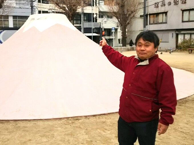 f:id:kousakutarou:20190123160026j:plain