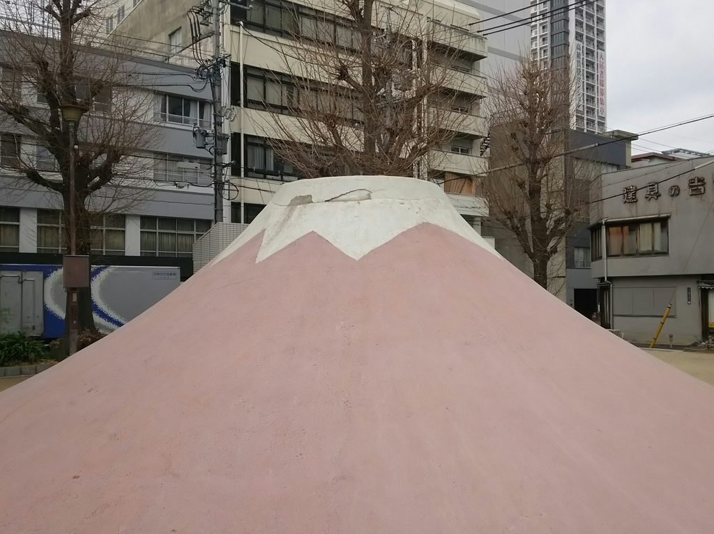 f:id:kousakutarou:20190123215542j:plain