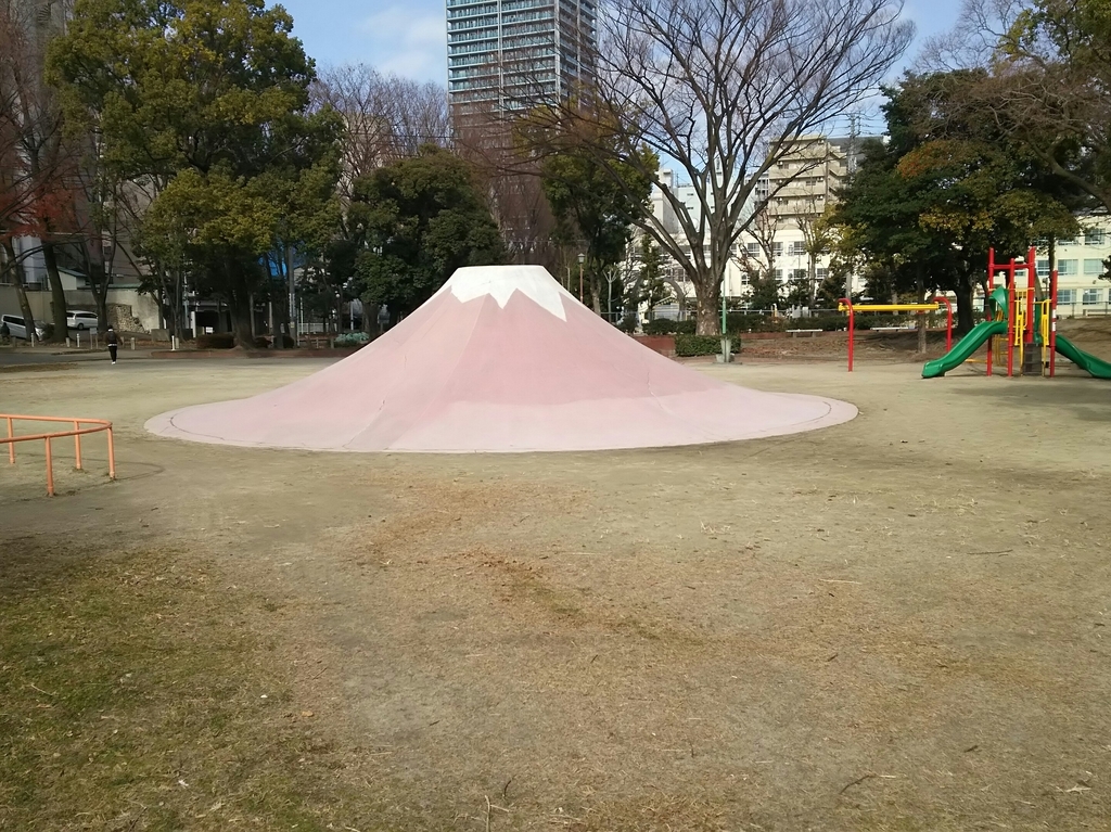f:id:kousakutarou:20190123215646j:plain