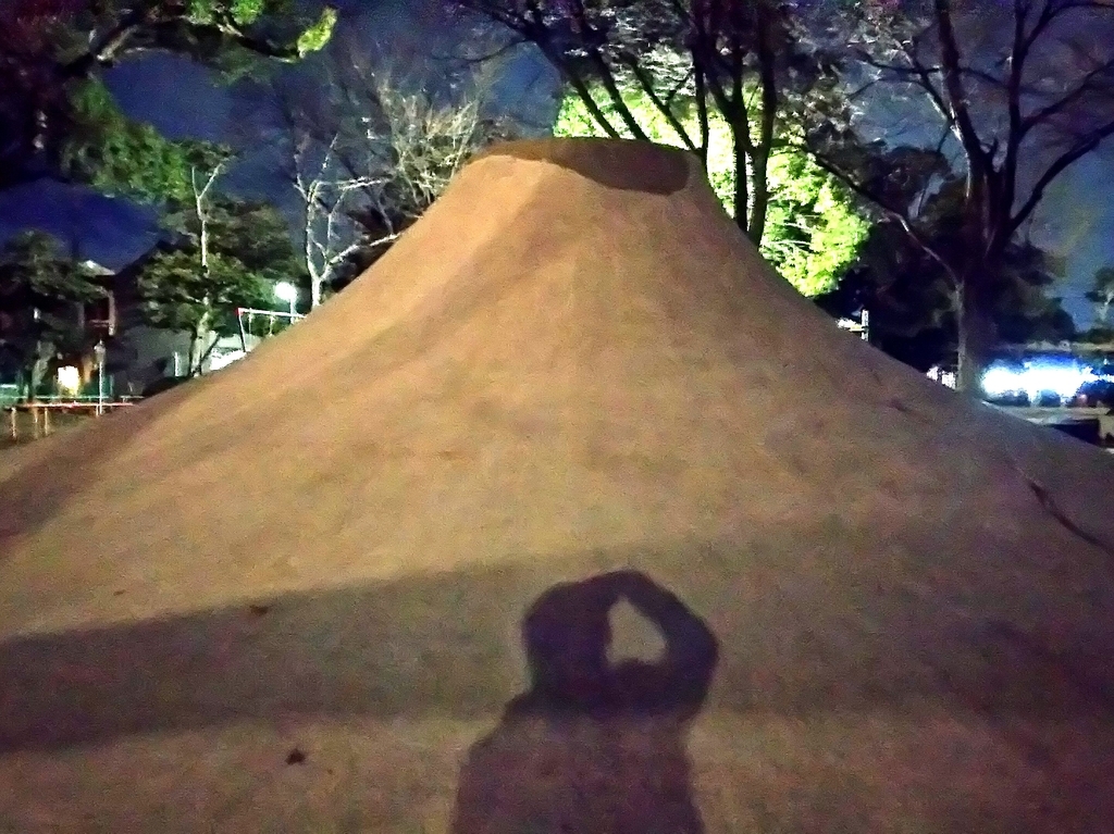f:id:kousakutarou:20190123220200j:plain