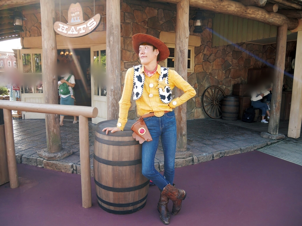 f:id:kousakutarou:20190131002347j:plain