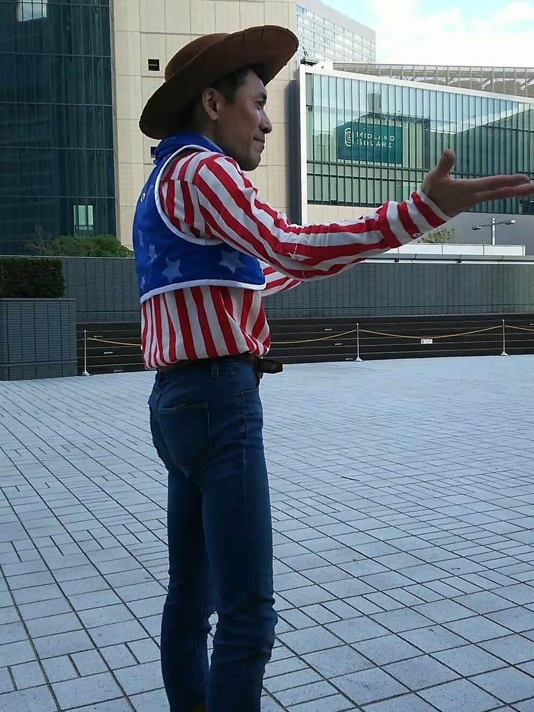 f:id:kousakutarou:20190131220618j:plain
