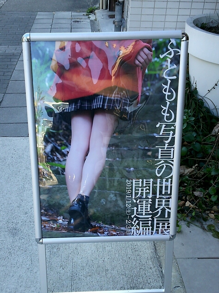 f:id:kousakutarou:20190204163801j:plain
