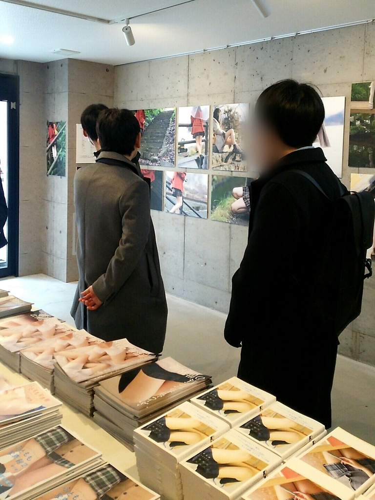 f:id:kousakutarou:20190204182317j:plain