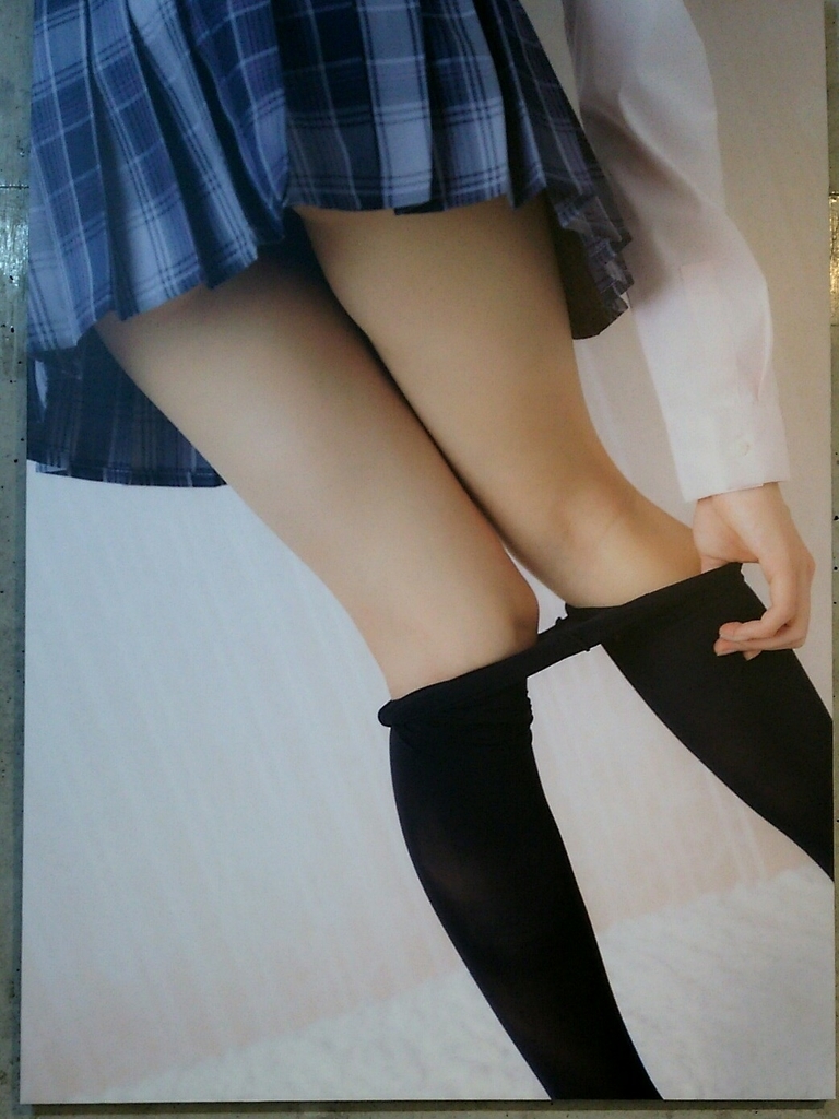f:id:kousakutarou:20190204184522j:plain
