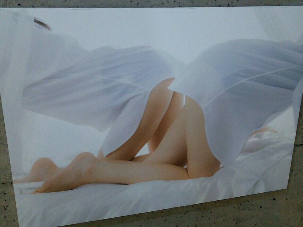 f:id:kousakutarou:20190204185213j:plain