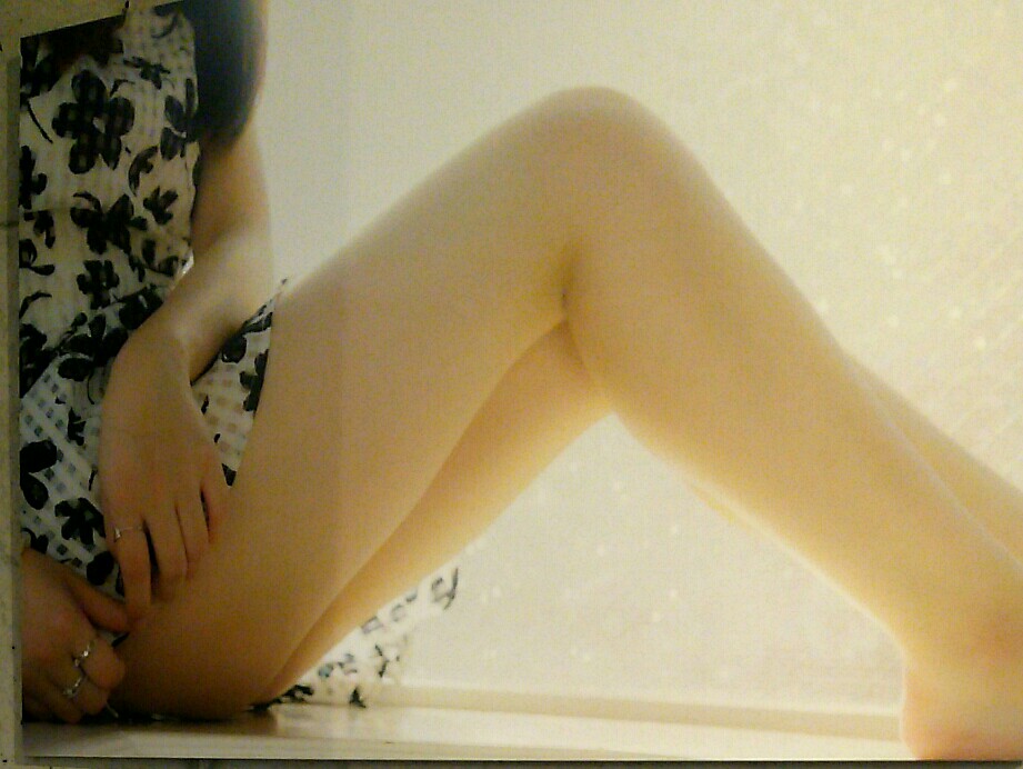 f:id:kousakutarou:20190204191148j:plain