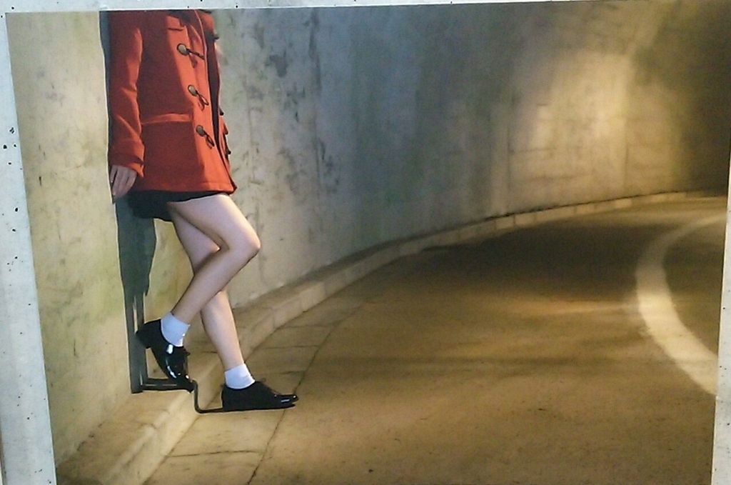 f:id:kousakutarou:20190205001401j:plain