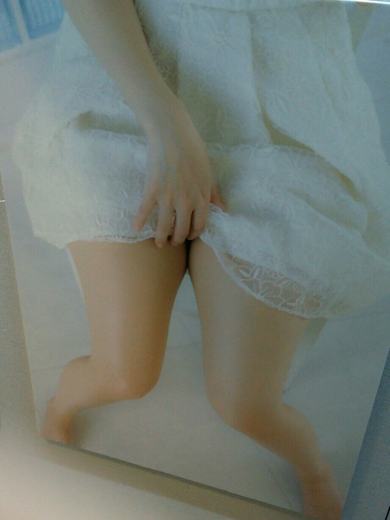 f:id:kousakutarou:20190205025041j:plain