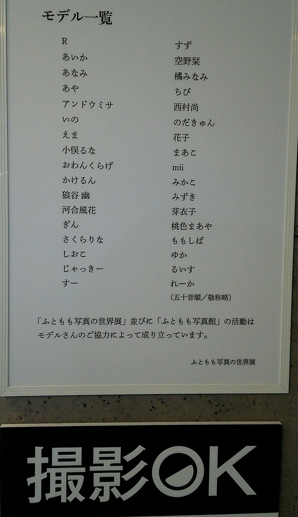 f:id:kousakutarou:20190205030103j:plain