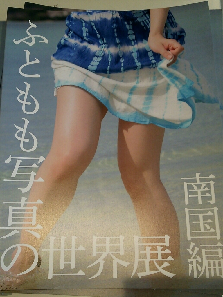 f:id:kousakutarou:20190205030824j:plain