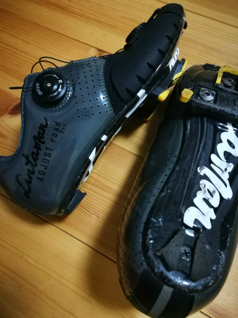 リンタマン ADJUST road pro Amazon.co.jp: LINTAMAN(リンタマン) ADJUST ROAD PRO (レッド
