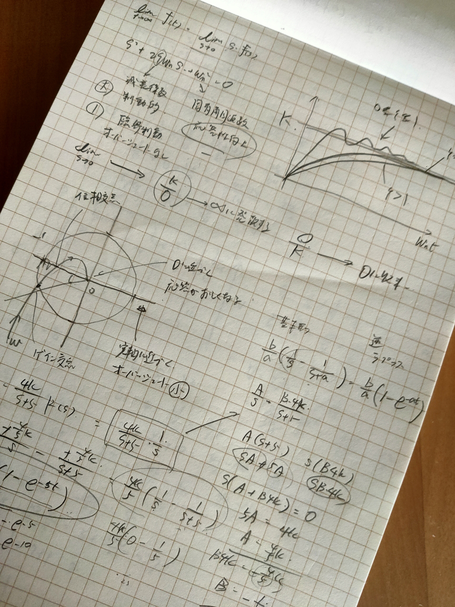 無事に、、、エネルギー管理士(電気)の試験に合格しました くるっと、ロードバイク