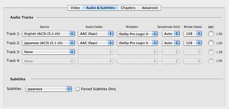 f:id:kousei-papa:20091208213211p:image f:id:kousei-papa:20091208213211p:image