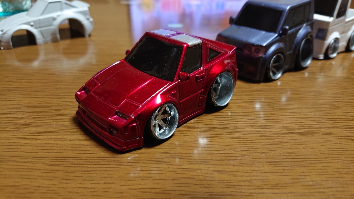f:id:kousei1121:20200510223232j:plain