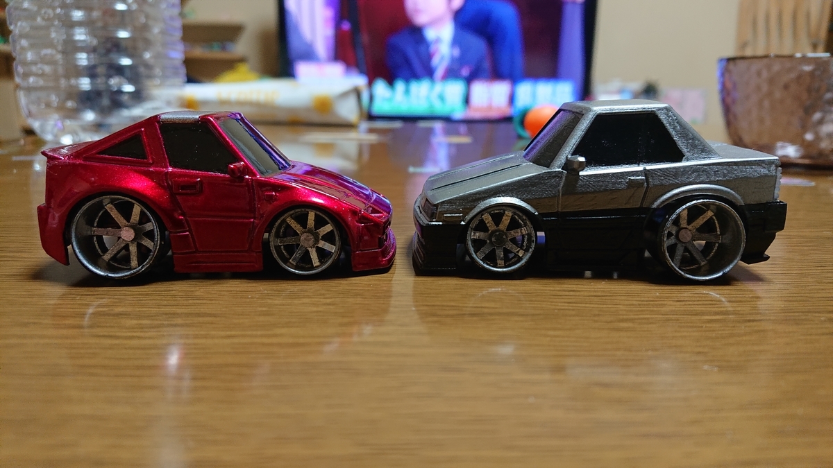 f:id:kousei1121:20200512023357j:plain