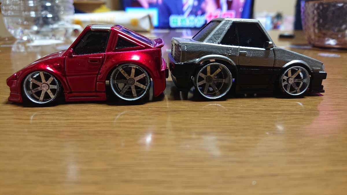 f:id:kousei1121:20200512023422j:plain
