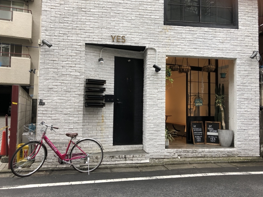 f:id:kousei_dream:20180614220735j:plain f:id:kousei_dream:20180614220735j:plain