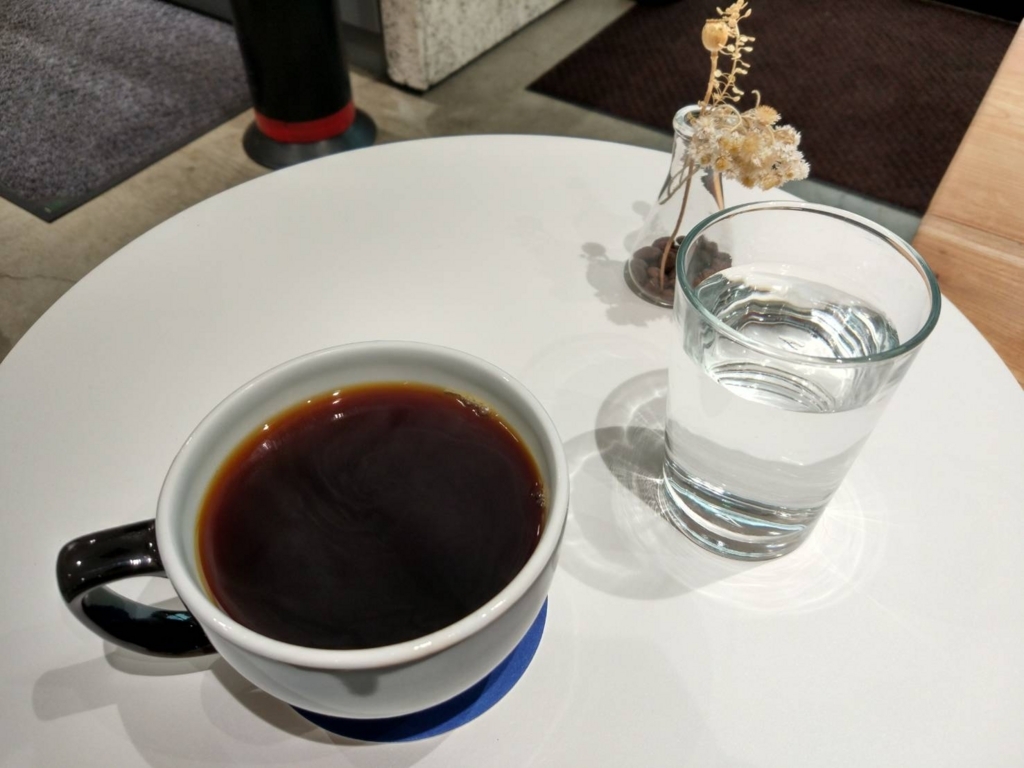 f:id:kouseiaoi070708:20180316211016j:plain f:id:kouseiaoi070708:20180316211016j:plain