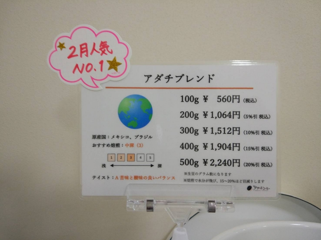 f:id:kouseiaoi070708:20180316225346j:plain f:id:kouseiaoi070708:20180316225346j:plain