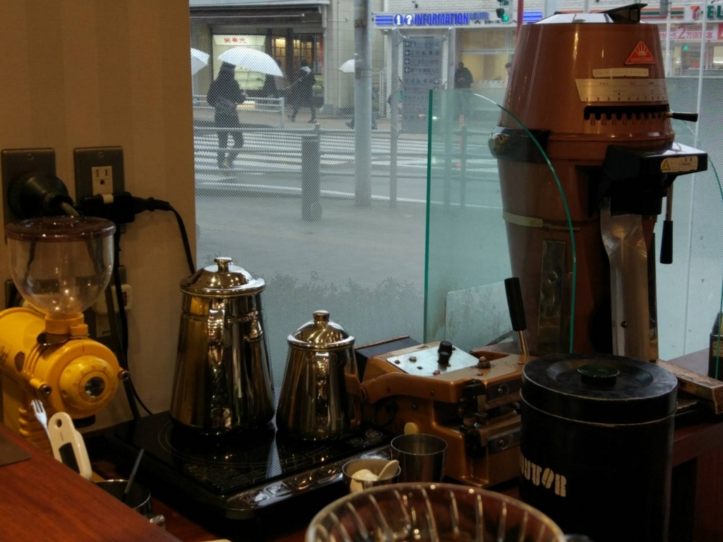 f:id:kouseiaoi070708:20180321225920j:plain f:id:kouseiaoi070708:20180321225920j:plain