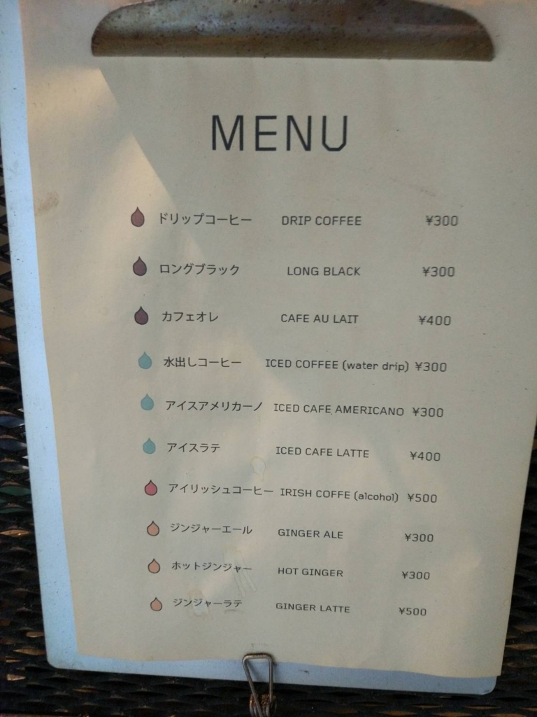 f:id:kouseiaoi070708:20180328191404j:plain f:id:kouseiaoi070708:20180328191404j:plain