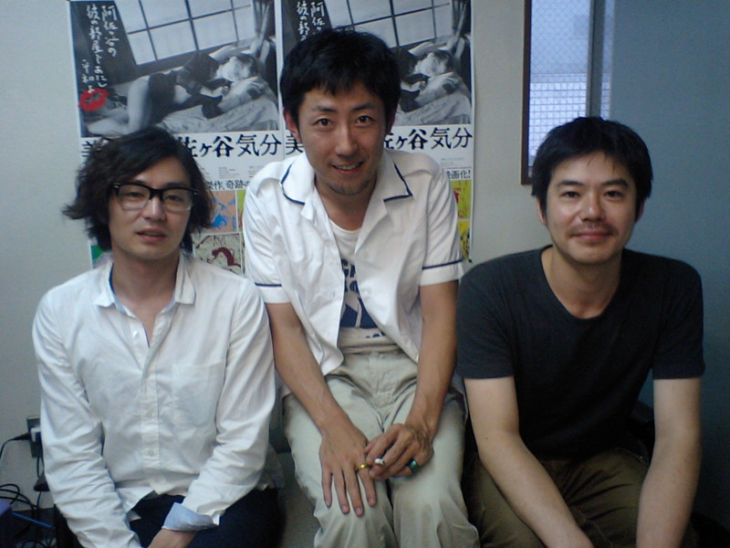 f:id:kouseiblog:20090520173251j:image