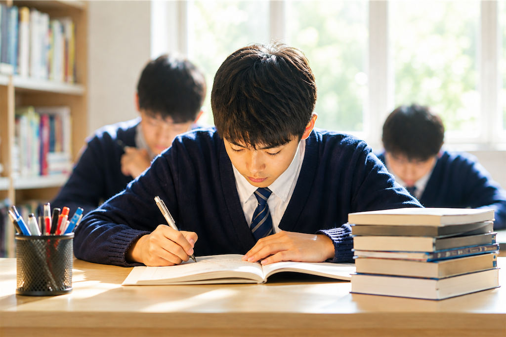 f:id:kouseijuku:20260805180857p:image f:id:kouseijuku:20260805180857p:image