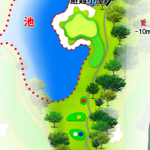 f:id:kousekka:20200528103915j:plain