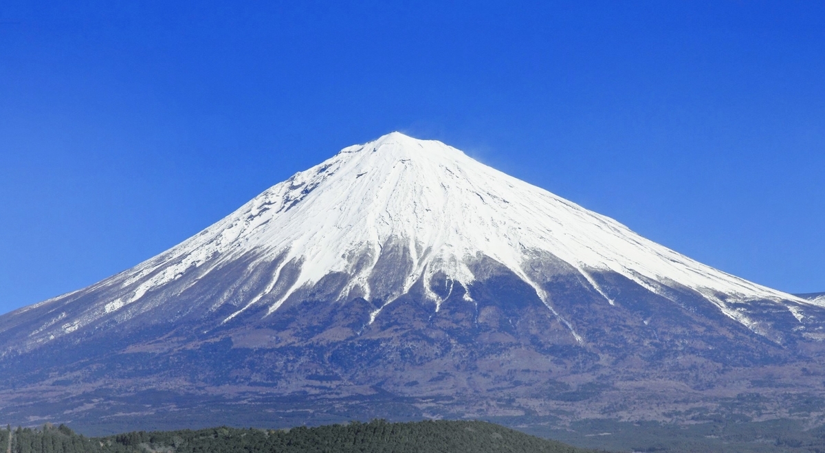 f:id:kousenruhu:20200101232708j:plain f:id:kousenruhu:20200101232708j:plain