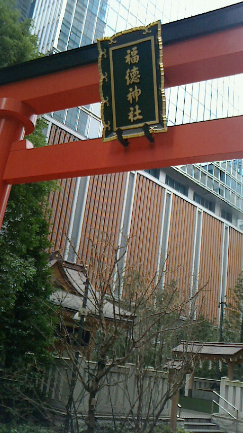 驚愕 身体完全同一性障害 Koushuyaの徒然日記 ｵﾌｨｼｬﾙﾌﾞﾛｸﾞ