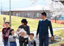 三つ子の魂 転んだ後の杖なぞ Koushuyaの徒然日記 ｵﾌｨｼｬﾙﾌﾞﾛｸﾞ