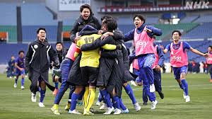 山梨学院大とは 一般の人気 最新記事を集めました はてな