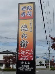 f:id:koushuya:20210415020401j:plain