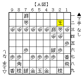 f:id:kousokubougin:20180519212258p:plain f:id:kousokubougin:20180519212258p:plain