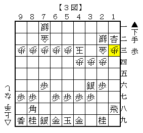 f:id:kousokubougin:20180519212444p:plain f:id:kousokubougin:20180519212444p:plain