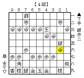 f:id:kousokubougin:20180519212458p:plain f:id:kousokubougin:20180519212458p:plain